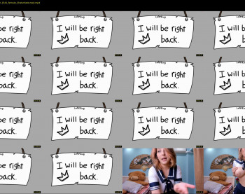 sonya_boldwin — 68 minute Chaturbate female cam show recording, 1080p, Mar 12, 2022