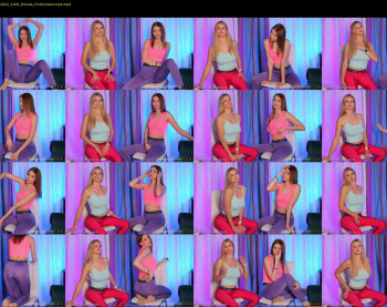 stella_and_stephan — 11 minute Chaturbate couple cam show recording, 1080p, Mar 12, 2022