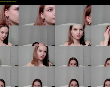 superbdolls — 14 minute Chaturbate couple cam show recording, 720p, Mar 12, 2022