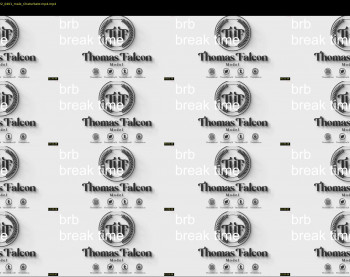 thomas_falcon1 — 26 minute Chaturbate male cam show recording, 1080p, Mar 13, 2022