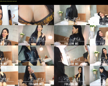 tiffanystone_ — 26 minute Chaturbate female cam show recording, 1080p, Mar 12, 2022