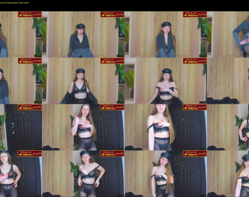 toxl — 50 minute Chaturbate female cam show recording, 1080p, Mar 13, 2022