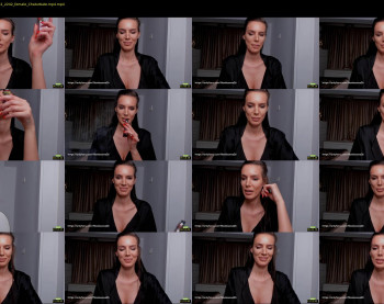 unforgettable_s — 15 minute Chaturbate female cam show recording, 1080p, Mar 12, 2022
