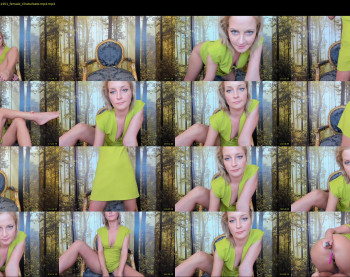 viciousqueen — 59 minute Chaturbate female cam show recording, 1080p, Mar 12, 2022