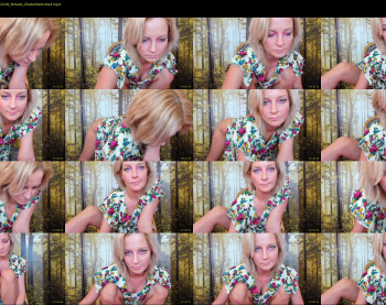 viciousqueen — 26 minute Chaturbate female cam show recording, 1080p, Mar 12, 2022
