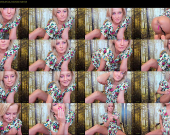 viciousqueen — 62 minute Chaturbate female cam show recording, 1080p, Mar 12, 2022