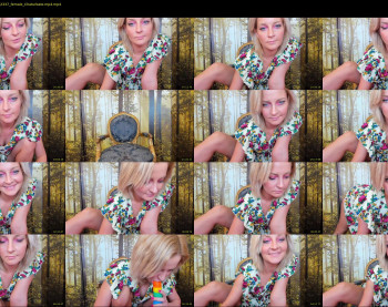 viciousqueen — 62 minute Chaturbate female cam show recording, 1080p, Mar 12, 2022