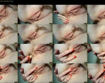 xollan — 14 minute Chaturbate female cam show recording, 1080p, Mar 12, 2022