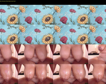 zara_lopez — 19 minute Chaturbate female cam show recording, 1080p, Mar 12, 2022