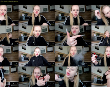 _be_my_daddy — 41 minute Chaturbate female cam show recording, 1080p, Mar 13, 2022