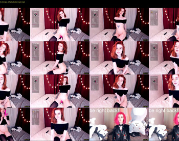 alicentity — 12 minute Chaturbate female cam show recording, 1080p, Mar 13, 2022