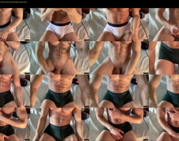 bestdick1991 — 41 minute Chaturbate male cam show recording, 720p, Mar 13, 2022