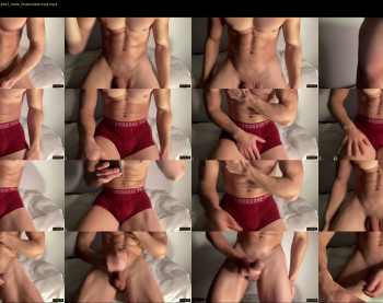bestdick1991 — 21 minute Chaturbate male cam show recording, 720p, Mar 13, 2022