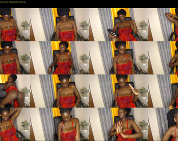 betty_fire_ — 94 minute Chaturbate female cam show recording, 720p, Mar 13, 2022