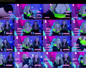 butterybubblebutt — 106 minute Chaturbate couple cam show recording, 720p, Mar 13, 2022