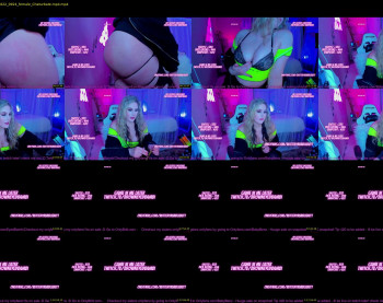 butterybubblebutt — 82 minute Chaturbate couple cam show recording, 720p, Mar 13, 2022