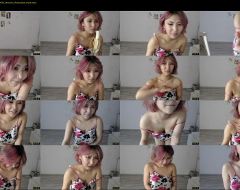 couple_kitty — 54 minute Chaturbate female cam show recording, 1080p, Mar 13, 2022