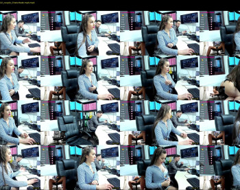 daryastars — 62 minute Chaturbate couple cam show recording, 1080p, Mar 13, 2022