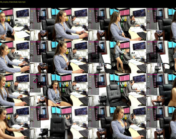 daryastars — 61 minute Chaturbate couple cam show recording, 1080p, Mar 14, 2022