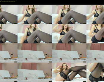 egome777 — 4 minute Chaturbate female cam show recording, 1080p, Mar 13, 2022