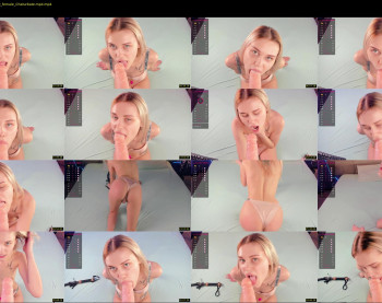 evalanis — 40 minute Chaturbate couple cam show recording, 1080p, Mar 13, 2022