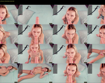 evalanis — 54 minute Chaturbate couple cam show recording, 1080p, Mar 13, 2022