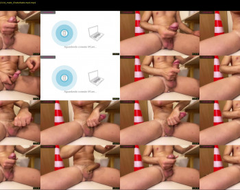 fireman85xxl — 26 minute Chaturbate male cam show recording, 1080p, Mar 13, 2022