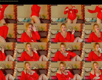 florencebigsizebb — 19 minute Chaturbate female cam show recording, 720p, Mar 13, 2022
