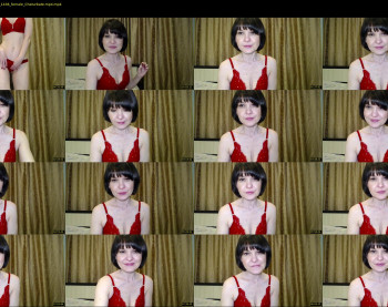 gentlywomen — 10 minute Chaturbate female cam show recording, 1080p, Mar 13, 2022
