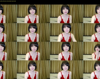 gentlywomen — 3 minute Chaturbate female cam show recording, 1080p, Mar 13, 2022