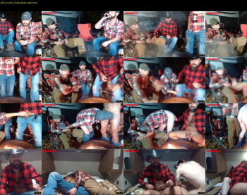 hardworkertn — 30 minute Chaturbate male cam show recording, 1080p, Mar 14, 2022