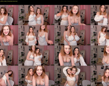harley_blanco — 54 minute Chaturbate female cam show recording, 1080p, Mar 13, 2022