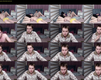 hizgi — 13 minute Chaturbate couple cam show recording, 720p, Mar 13, 2022