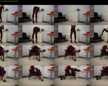 honeycandy777 — 54 minute Chaturbate couple cam show recording, 1080p, Mar 13, 2022