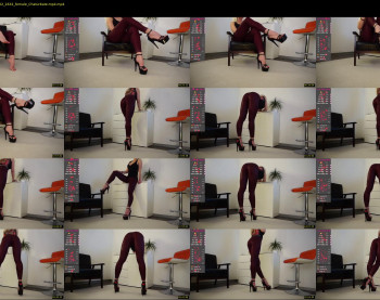 honeycandy777 — 38 minute Chaturbate couple cam show recording, 1080p, Mar 13, 2022