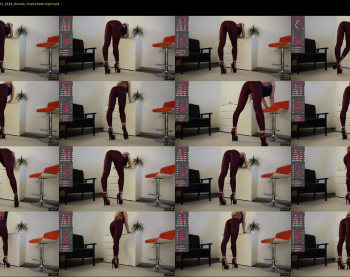 honeycandy777 — 15 minute Chaturbate couple cam show recording, 1080p, Mar 13, 2022