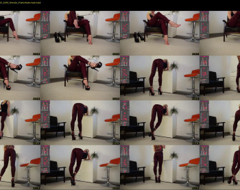 honeycandy777 — 32 minute Chaturbate couple cam show recording, 1080p, Mar 13, 2022