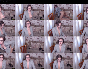 hot_best_lovers_ — 21 minute Chaturbate couple cam show recording, 720p, Mar 13, 2022