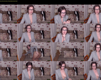 hot_best_lovers_ — 79 minute Chaturbate couple cam show recording, 720p, Mar 14, 2022