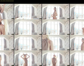 infinite_reality — 26 minute Chaturbate female cam show recording, 1080p, Mar 13, 2022