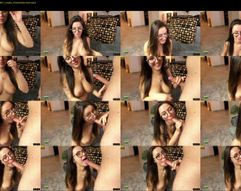 jessynelson — 5 minute Chaturbate female cam show recording, 1080p, Mar 13, 2022