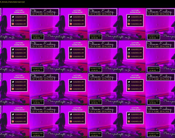 jojodelow — 3 minute Chaturbate female cam show recording, 1080p, Mar 13, 2022