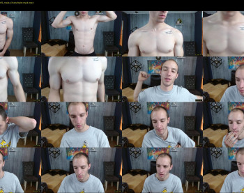 juanisimo_ — 63 minute Chaturbate male cam show recording, 720p, Mar 13, 2022