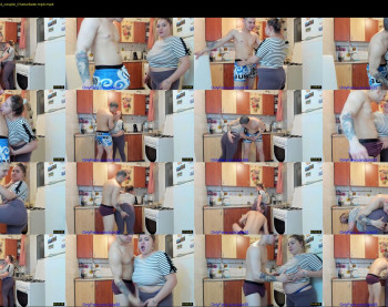 juliana35 — 64 minute Chaturbate couple cam show recording, 1080p, Mar 13, 2022