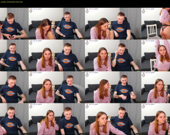 julsweet — 18 minute Chaturbate male cam show recording, 1080p, Mar 13, 2022