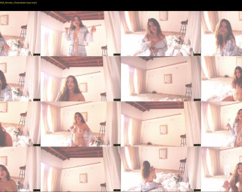 kendalltyler — 56 minute Chaturbate female cam show recording, 1080p, Mar 13, 2022