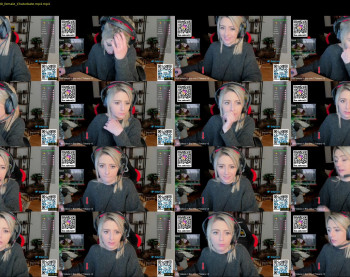 kimilee22 — 39 minute Chaturbate female cam show recording, 1080p, Mar 14, 2022