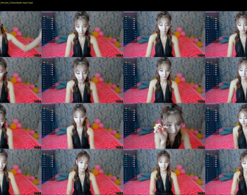 korea_s — 3 minute Chaturbate female cam show recording, 1080p, Mar 13, 2022