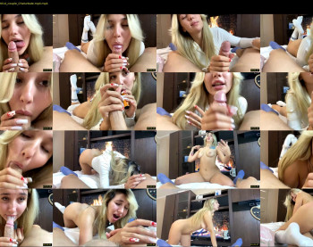 kristenflame — 52 minute Chaturbate couple cam show recording, 720p, Mar 13, 2022