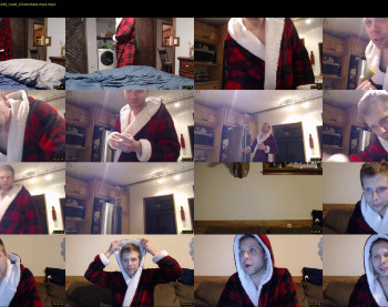 lancehardin — 12 minute Chaturbate male cam show recording, 720p, Mar 14, 2022